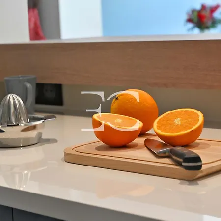 Promo Easy Cles- Superb Flat 300m From The Beach Biarritz