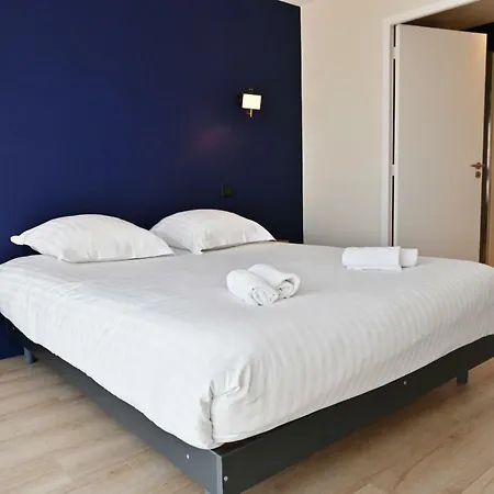 Promo Easy Clés- Superb Flat 300m From The