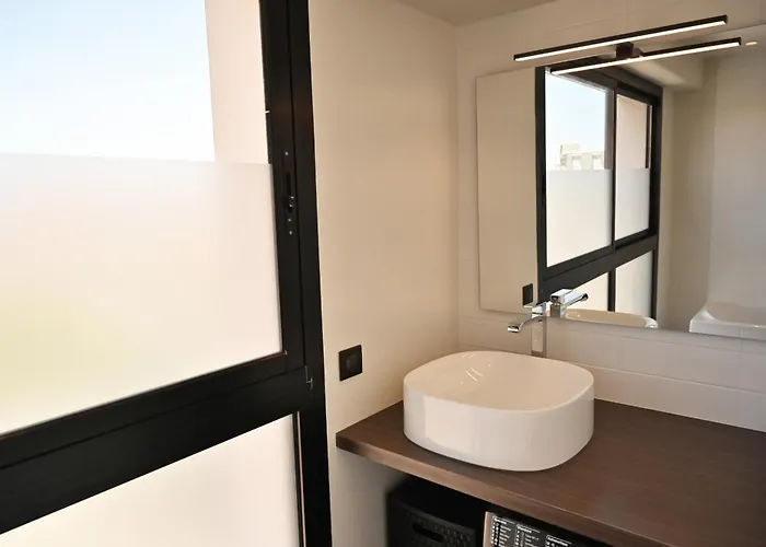 Lägenhet Promo Easy Cles- Superb Flat 300m From The Beach *