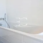 Apartment Promo Easy Cles- Superb Flat 300m From The