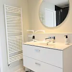 Promo Easy Cles- Superb Flat 300m From The