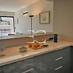 Promo Easy Cles- Superb Flat 300m From The