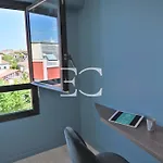 Promo Easy Cles- Superb Flat 300m From The * Biarritz