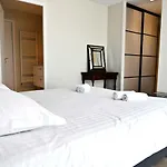 Promo Easy Cles- Superb Flat 300m From The * Biarritz