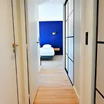 Promo Easy Cles- Superb Flat 300m From The