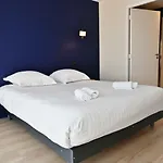 Promo Easy Cles- Superb Flat 300m From The