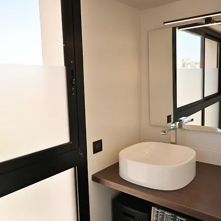Διαμέρισμα Promo Easy Cles- Superb Flat 300m From The *
